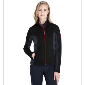 Spyder Women's Jacket NWOT